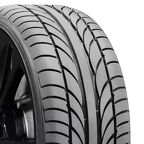 Achilles ATR Sport