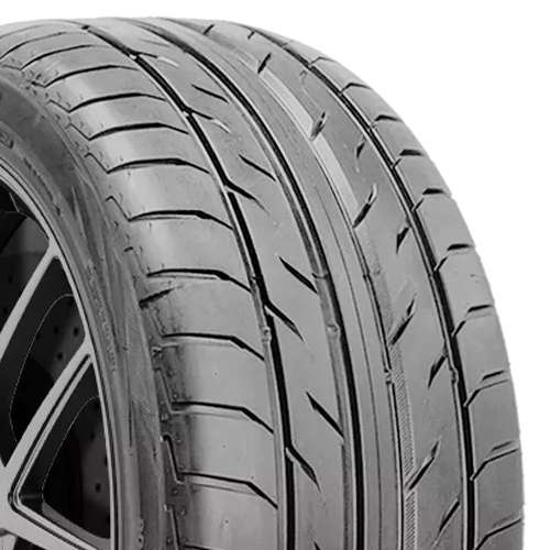 Achilles ATR Sport 2