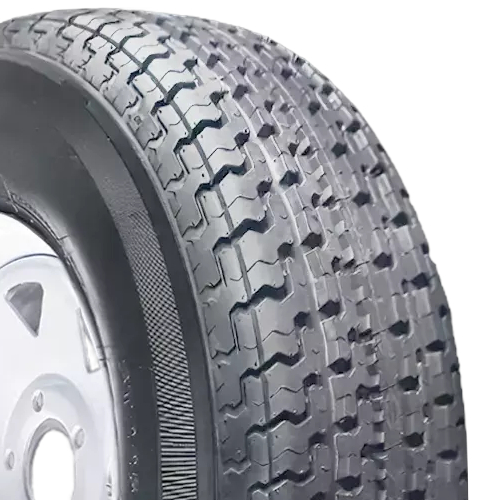 Americus ST Radial
