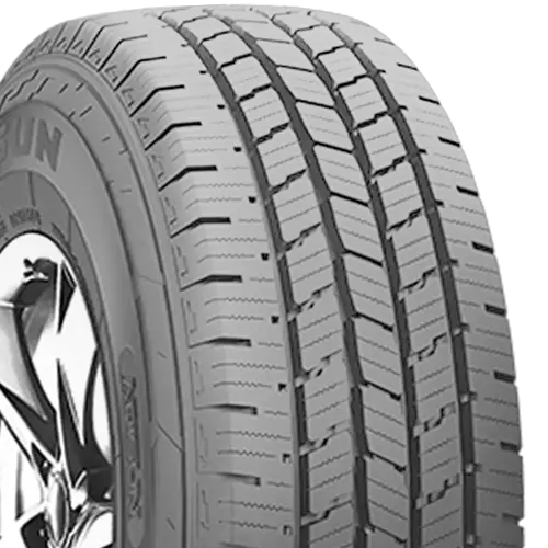 Arisun Aresta HT ZG04
