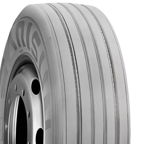 Arisun AS600 Plus