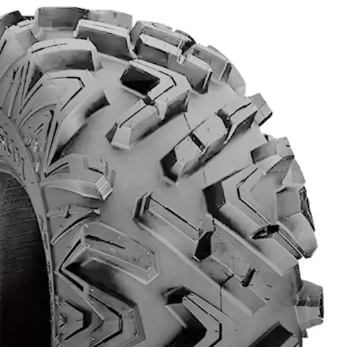 Arisun Bruiser XT AR68