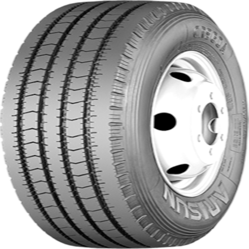 Arisun CR960A ST All Steel