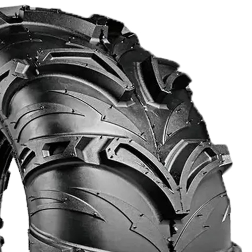 Arisun Tuffmudder AR12