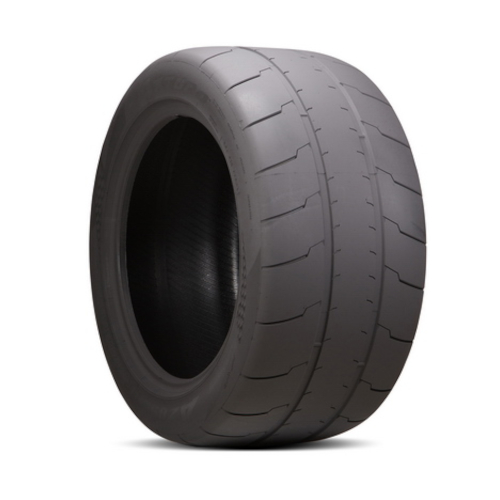 Atturo AZ850DR Drag Radial