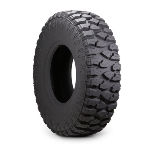 Atturo Trail Blade Boss SXS