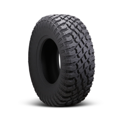 Atturo Trail Blade XT SXS
