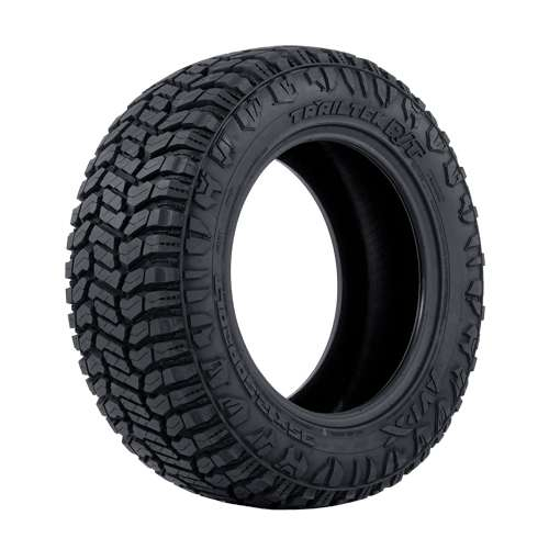 Avix Trailtek RT