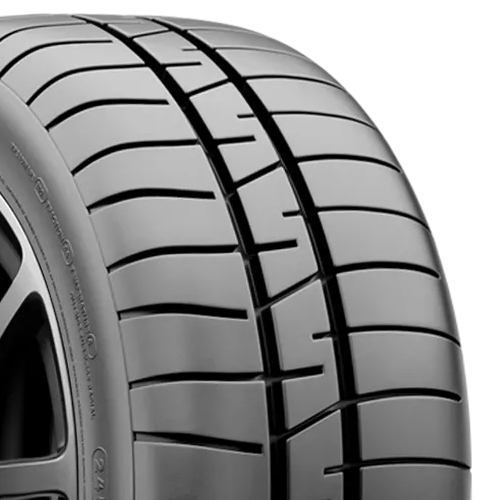 BFGoodrich G-Force Rival S