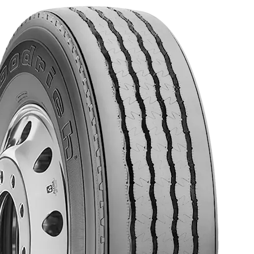 BFGoodrich ST244