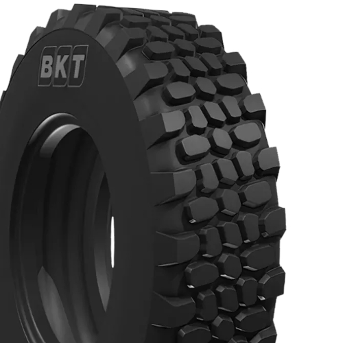 BKT Multimax MP 540