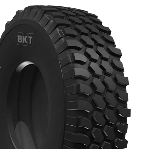 BKT Multimax MT 518
