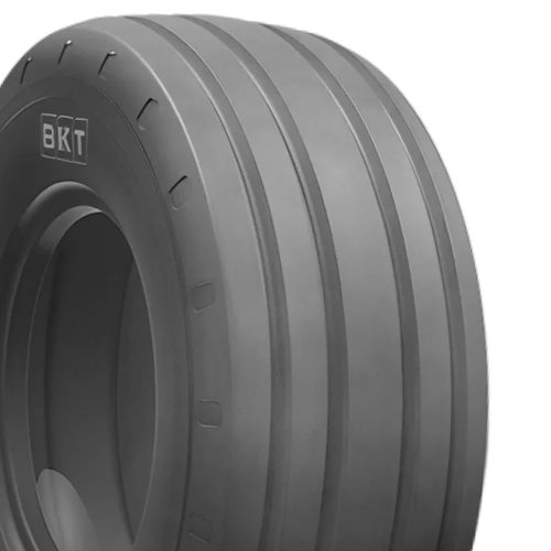 BKT Rib 713 I-1