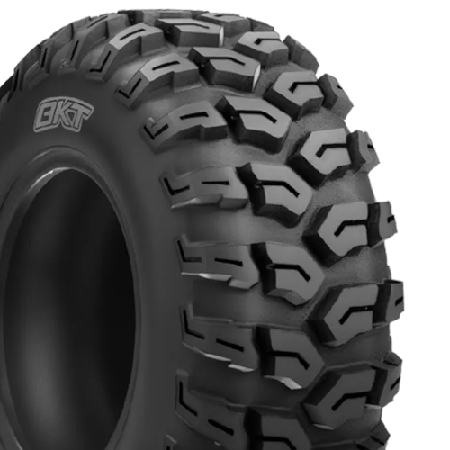 BKT Sierra Max