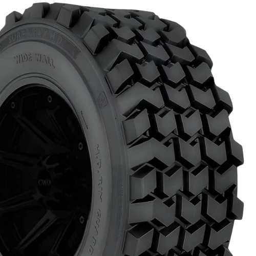 BKT Sure Trax HD