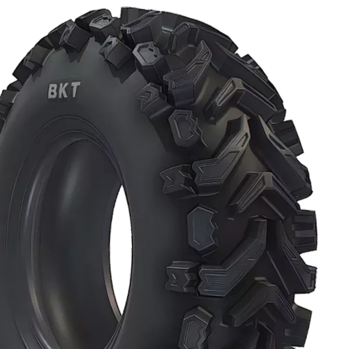 BKT W207
