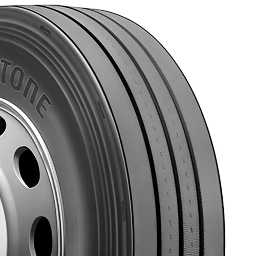Bridgestone R213 Ecopia