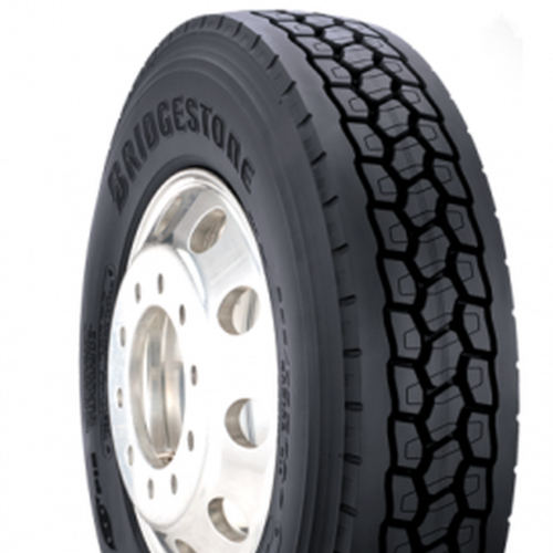Bridgestone M710Z