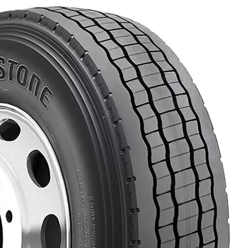 Bridgestone M713 Ecopia