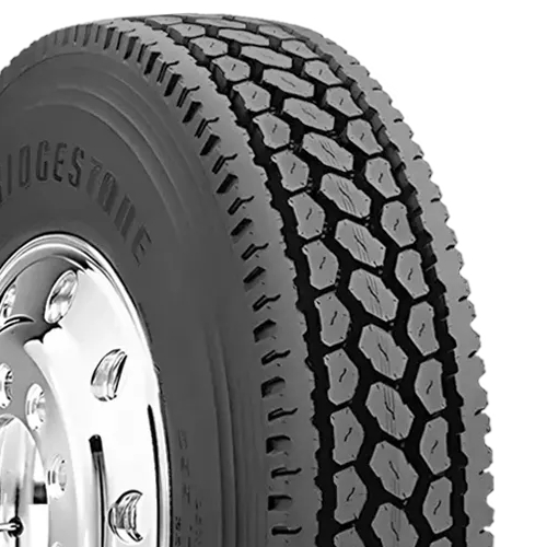 Bridgestone M726