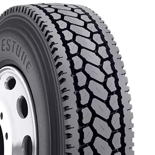Bridgestone M726 ELA