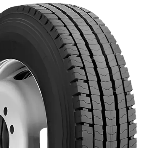 Bridgestone M749