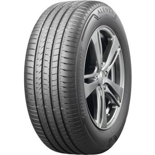 Bridgestone P009Z