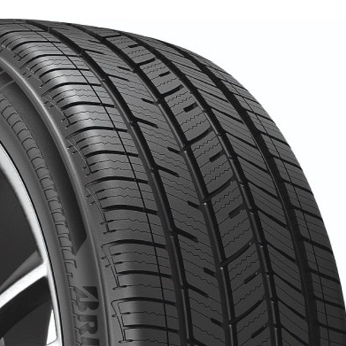 Bridgestone P012Z