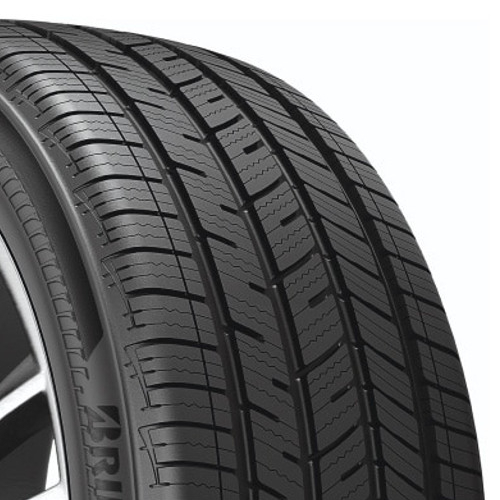 Bridgestone P013Z