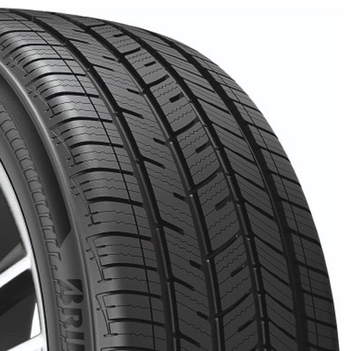 Bridgestone P014Z