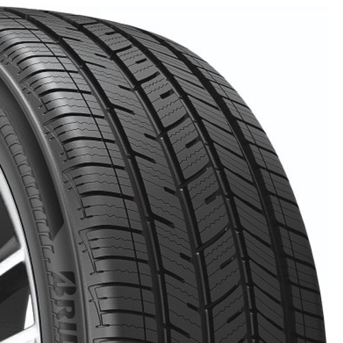 Bridgestone P015Z
