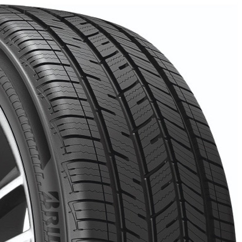 Bridgestone P016Z