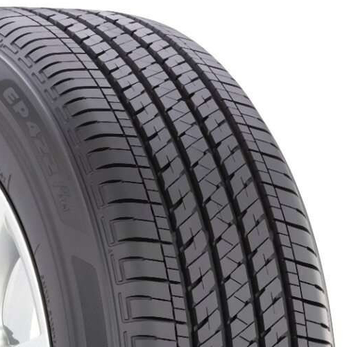Bridgestone P017Z