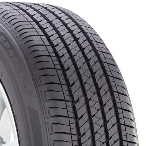 Bridgestone P018Z