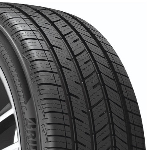 Bridgestone P019Z
