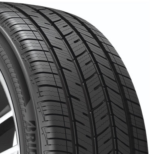 Bridgestone P020Z