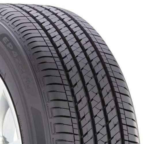 Bridgestone P032Z