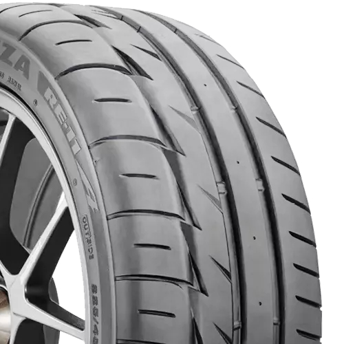 Bridgestone Potenza RE-11A