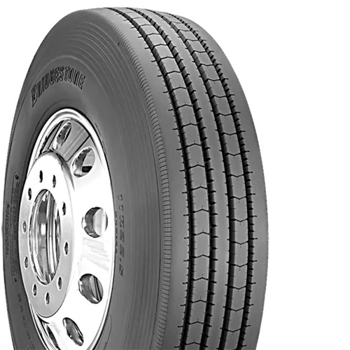 Bridgestone R250 ED