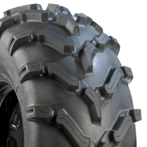 Carlstar ACT XLR