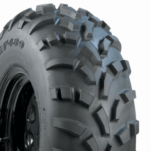Carlstar AT489