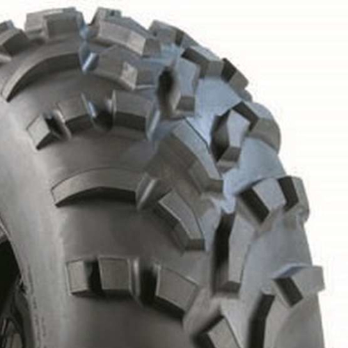 Carlstar AT489 II