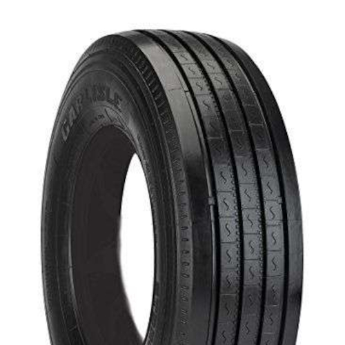 Carlstar CSL 16