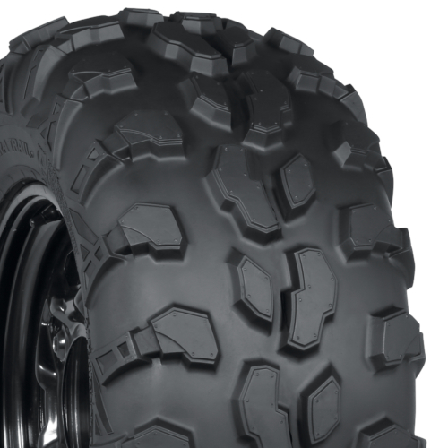 Carlstar Dura Trail