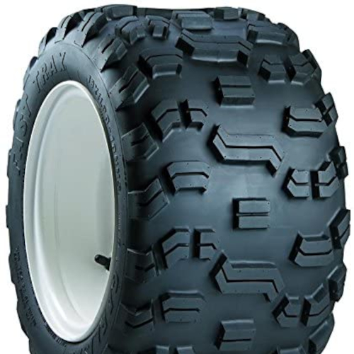 Carlstar Fast Trax