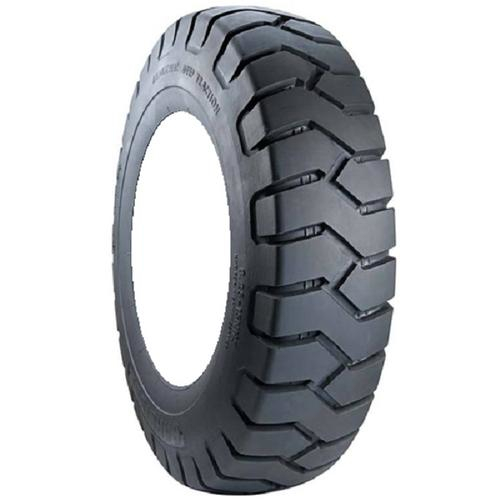 Carlstar Industrial Deep Traction