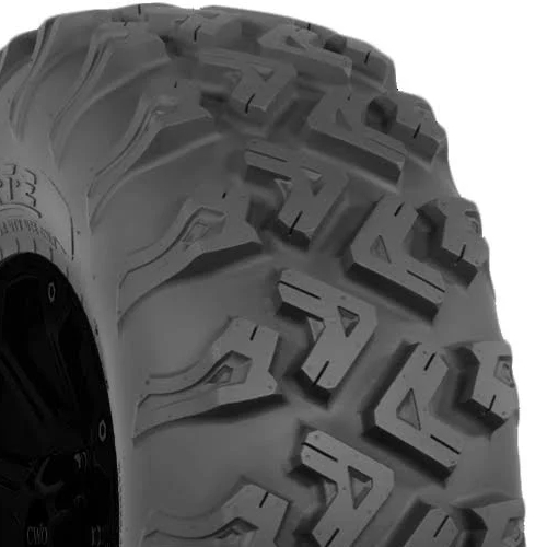 Carlstar PXT2