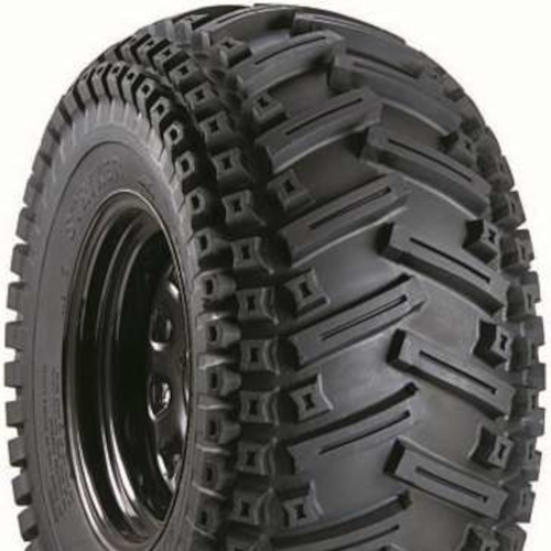 Carlstar Stryker