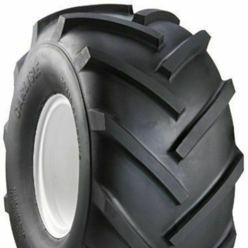 Carlstar Super Lug