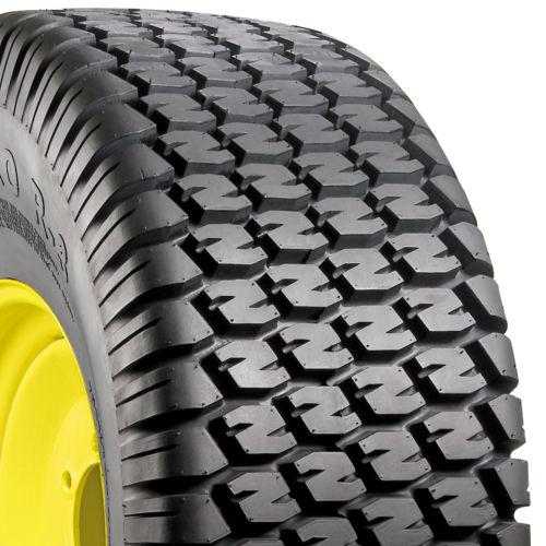 Carlstar Turf Pro Plus R-3